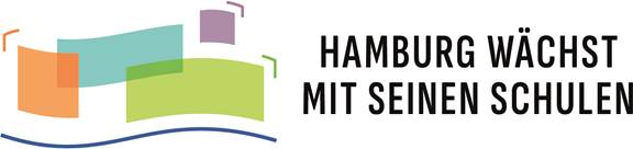 Logo Agentur für Schulberatung