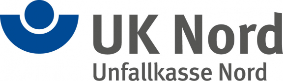 Logo UK Nord