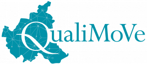 Logo Qualimove