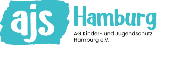 Logo AJS Hamburg 