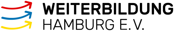 Weiterbildung Hamburg 