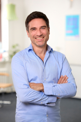 Foto Gregor Schulz