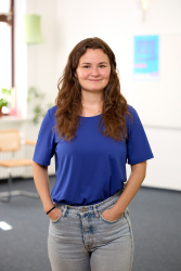 Foto Laura Vanselow